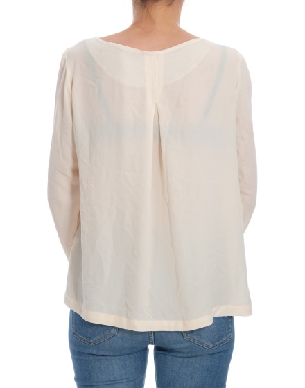 Дамска блуза Steps