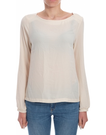 Дамска блуза Steps