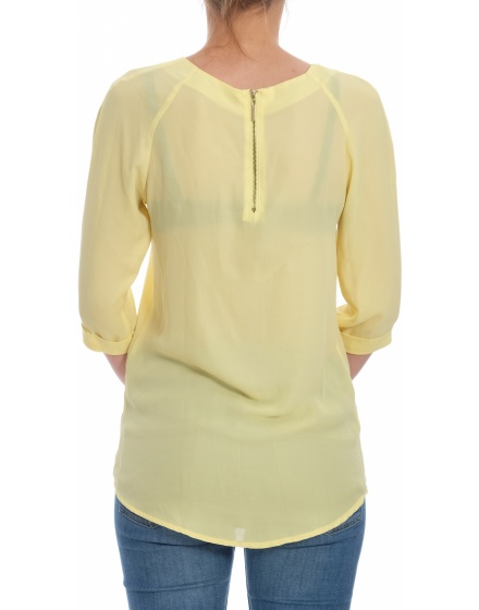 Дамска блуза Atmosphere