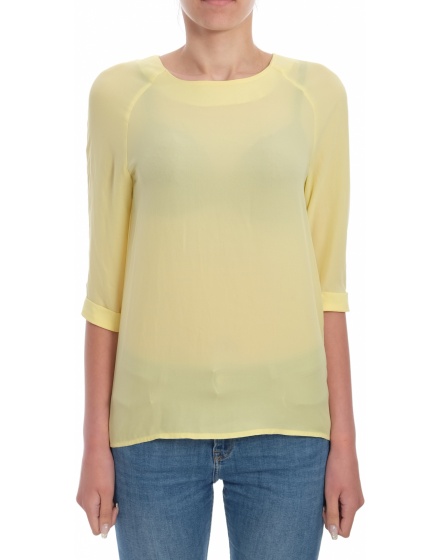 Дамска блуза Atmosphere