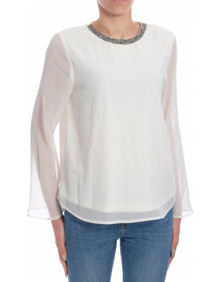 Дамска блуза ONLY