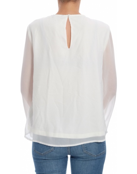 Дамска блуза ONLY