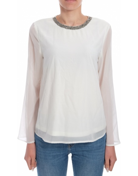 Дамска блуза ONLY