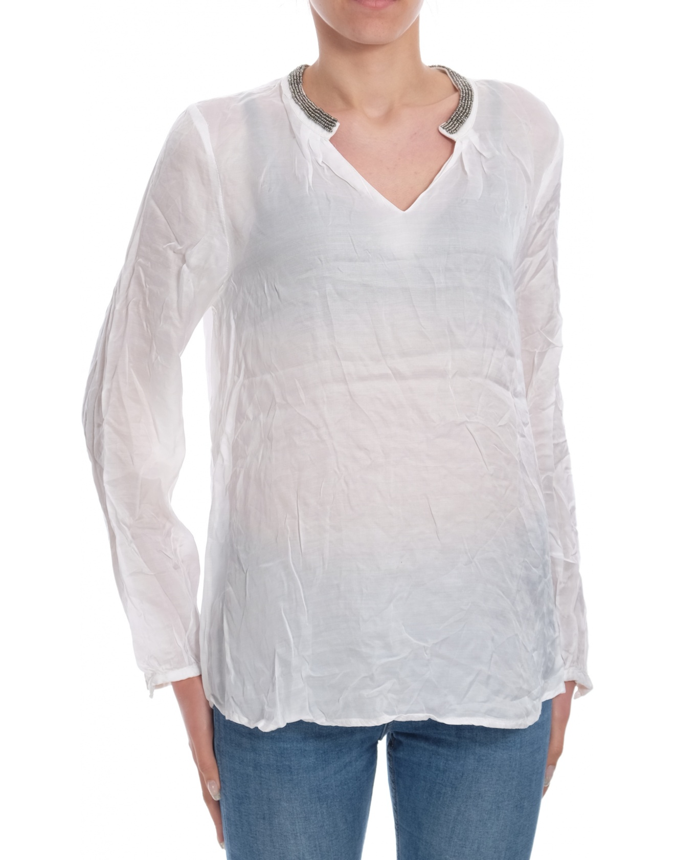 Дамска блуза Soulmate