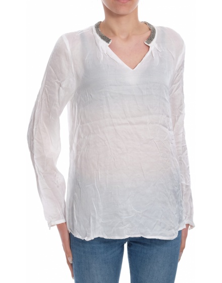 Дамска блуза Soulmate