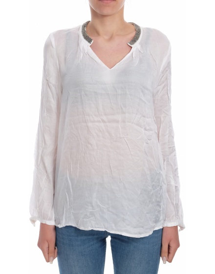 Дамска блуза Soulmate