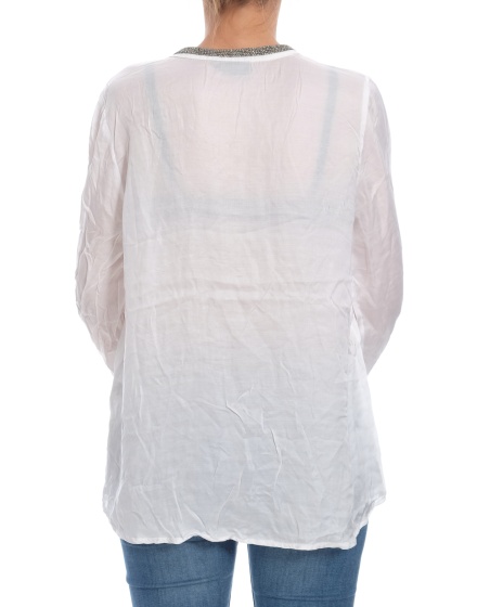 Дамска блуза Soulmate