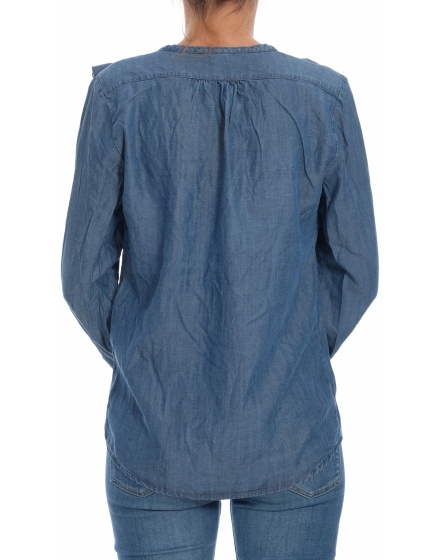 Дамска блуза Morgan De Toi