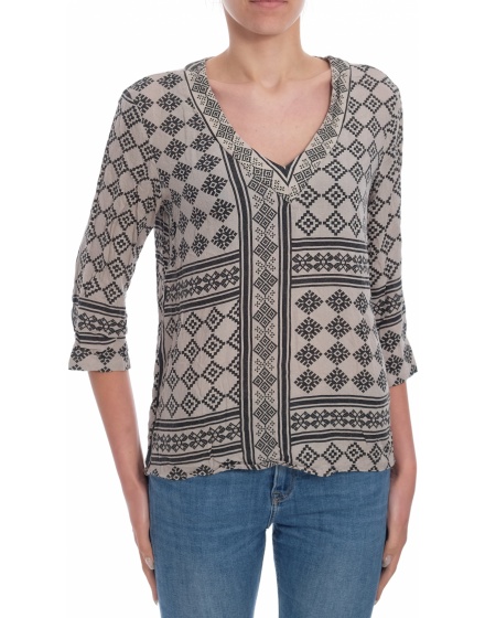 Дамска блуза Vila