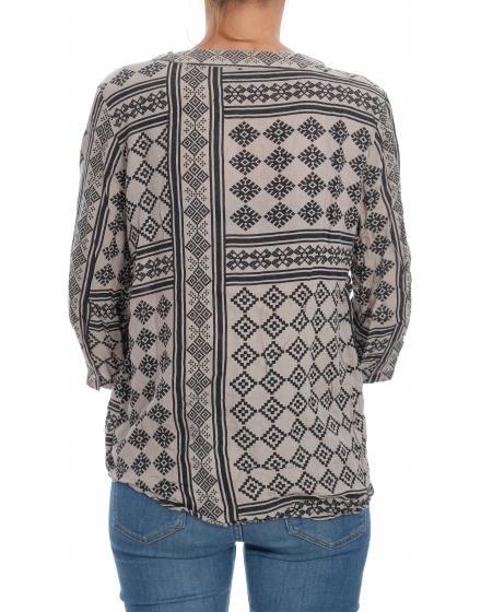 Дамска блуза Vila