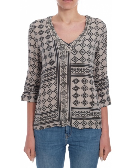 Дамска блуза Vila