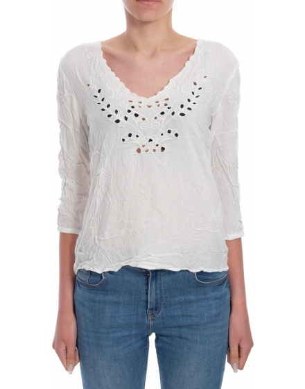 Дамска блуза Vila