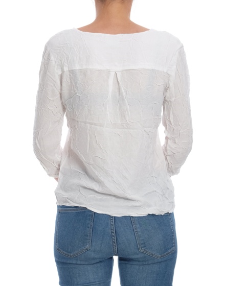 Дамска блуза Vila