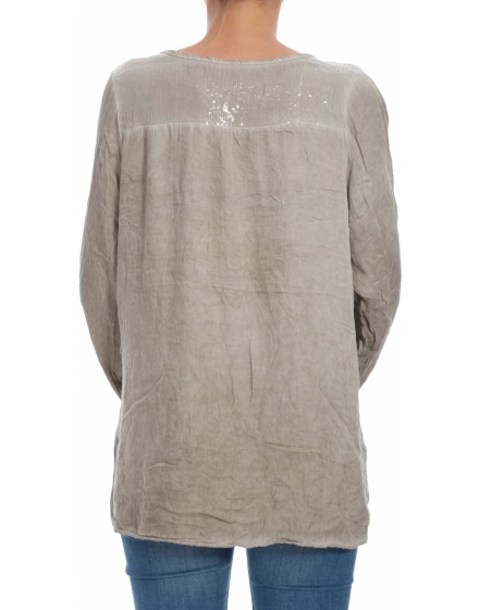 Дамска блуза Made In Italy