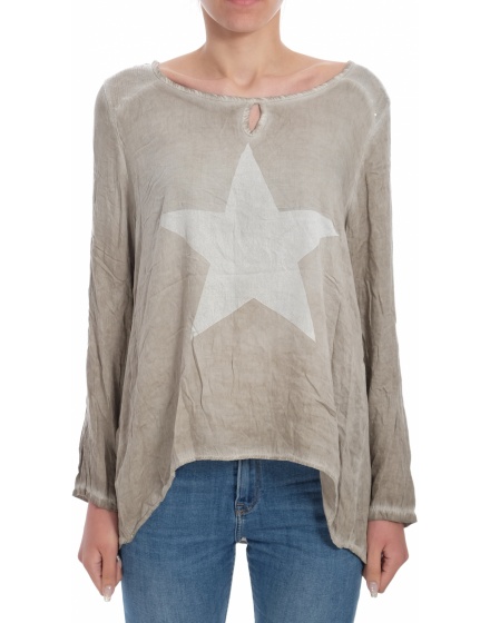 Дамска блуза Made In Italy