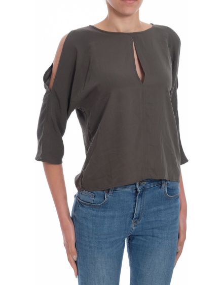 Дамска блуза Vero Moda