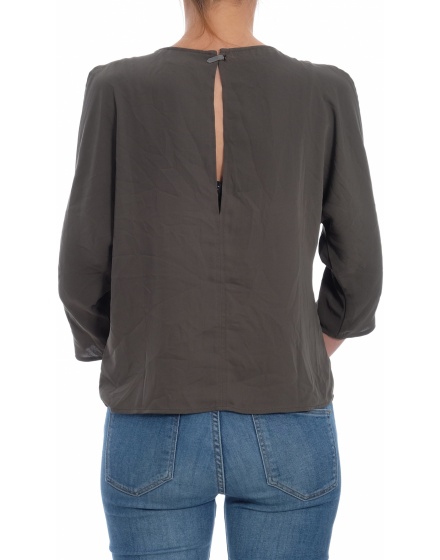 Дамска блуза Vero Moda