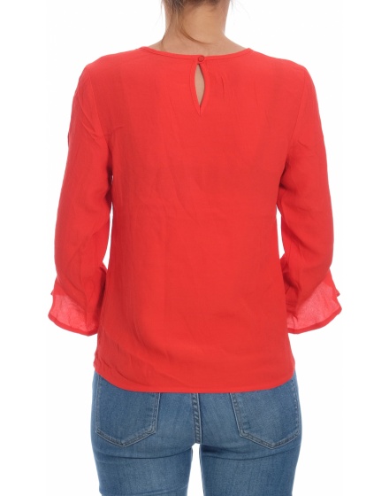 Дамска блуза Seven Sisters