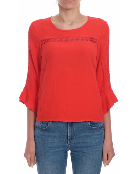 Дамска блуза Seven Sisters