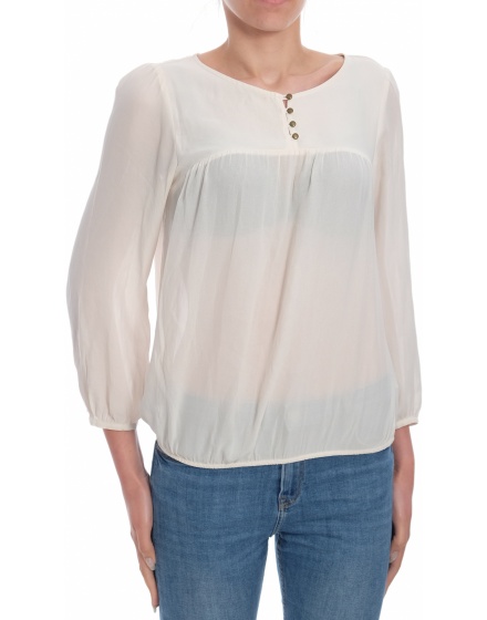 Дамска блуза Forever 21