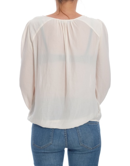 Дамска блуза Forever 21