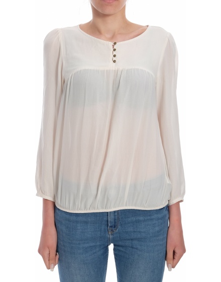 Дамска блуза Forever 21