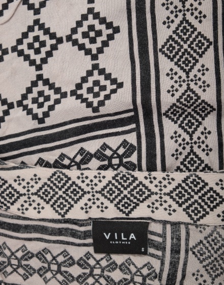 Дамска блуза Vila