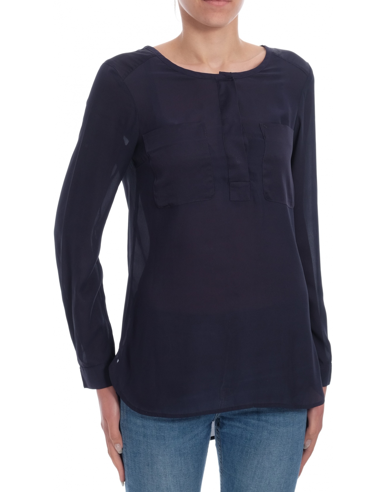 Дамска туника H&M