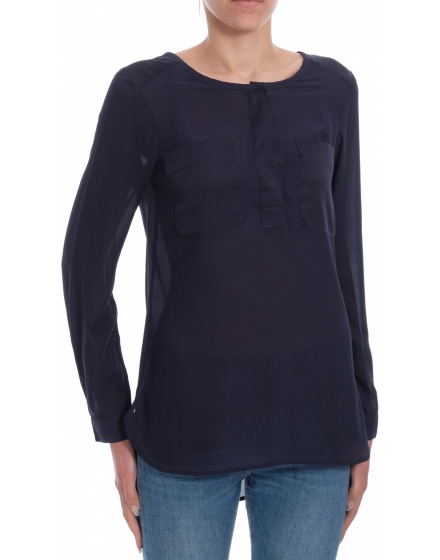 Дамска туника H&M