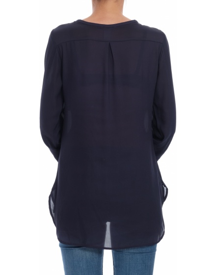 Дамска туника H&M