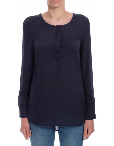 Дамска туника H&M