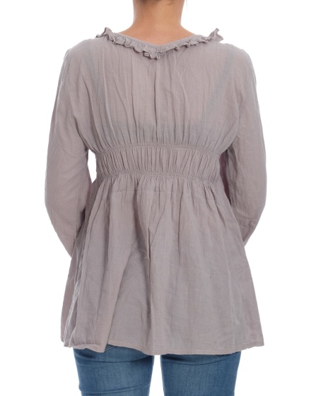 Дамска блуза Saint Tropez