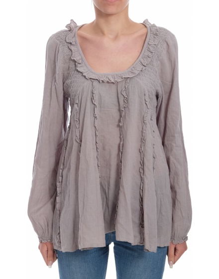 Дамска блуза Saint Tropez