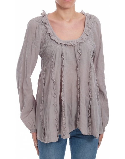 Дамска блуза Saint Tropez