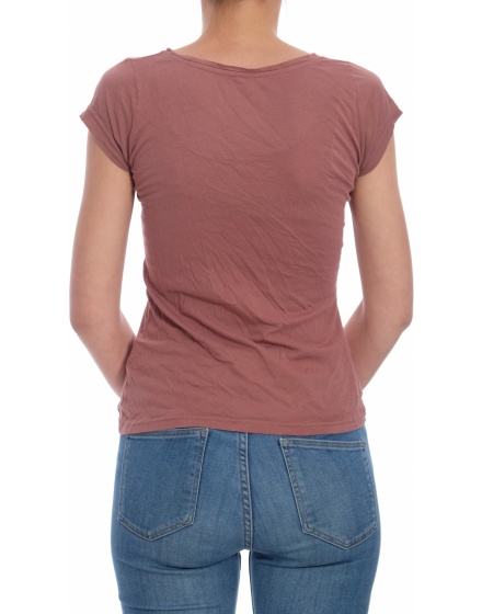 Дамска тениска Il Dolce Jeans