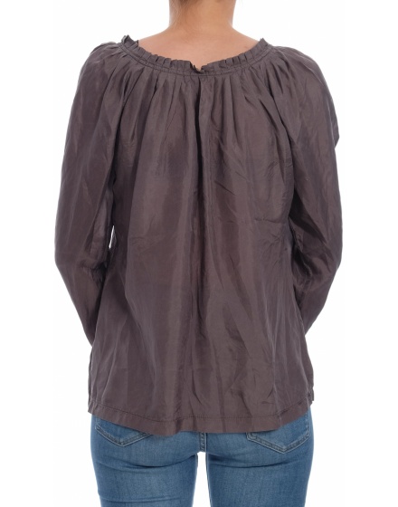 Дамска блуза Costes