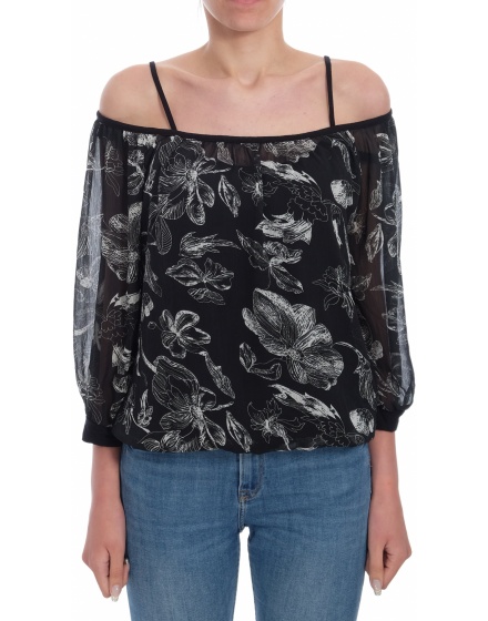 Дамска блуза