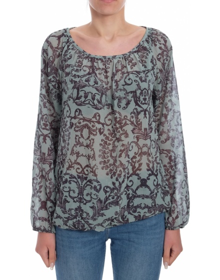 Дамска блуза B.C. Best Connections