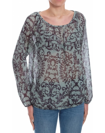 Дамска блуза B.C. Best Connections