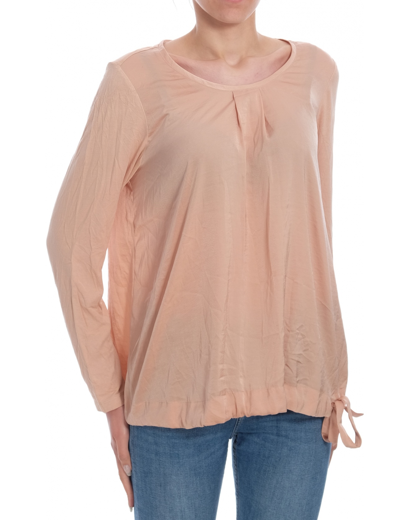 Дамска блуза Taifun