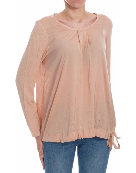 Дамска блуза Taifun