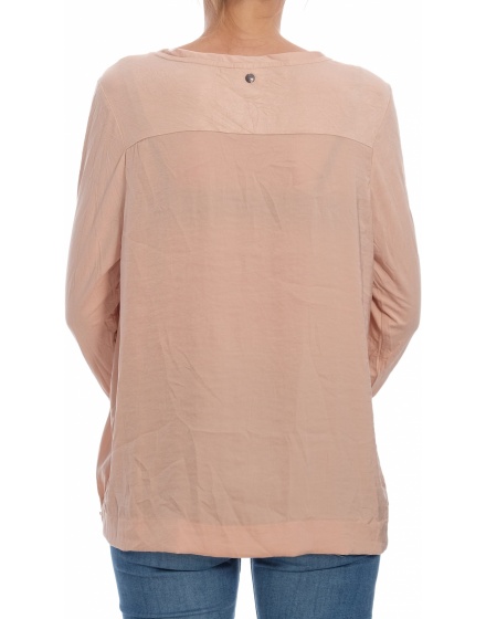 Дамска блуза Taifun