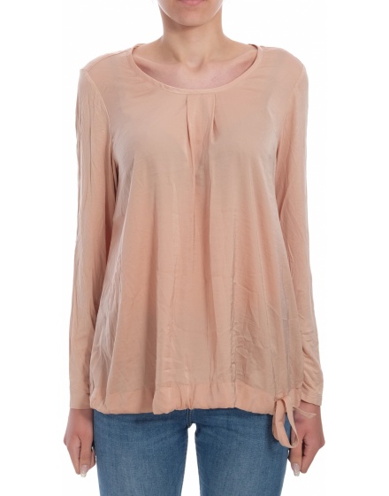 Дамска блуза Taifun