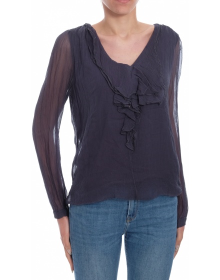 Дамска блуза DIDI