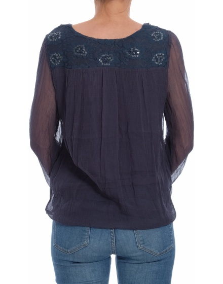 Дамска блуза DIDI