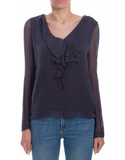 Дамска блуза DIDI