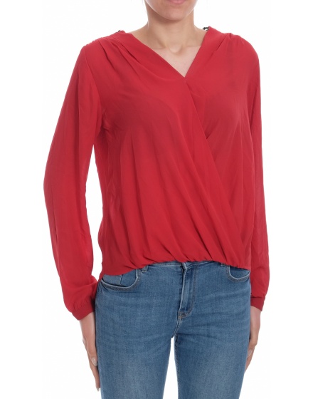 Дамска блуза