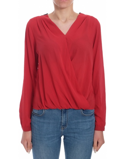 Дамска блуза