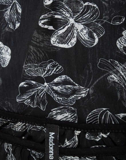 Дамска блуза