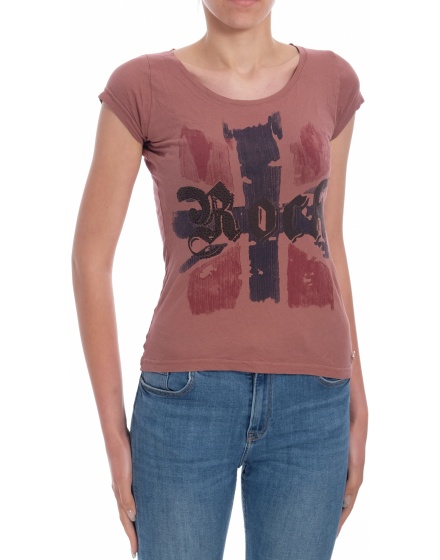 Дамска тениска Il Dolce Jeans